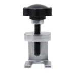 Auto Car Windscreen Window Wiper Puller Windshield Wiper Arm Removal Repair Tool Glass Mechanics Puller Kit Parts - Image 6
